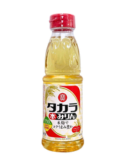 Combo Gia Vị Ướp Và Khử Mùi Món Nhật (Hon Mirin Takara + Sake Mizkan)