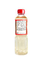 Mirin Nhật Hinode 500ML