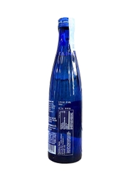 Rượu Sake Awa Yuki Sparkling 5% 300ML