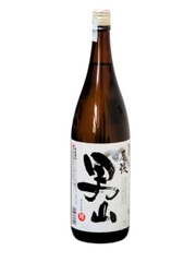 Rượu Sake Chita Nenohi Gura Otokoyama 14.5% 1800ML