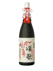 Rượu Sake Daishichi Shoka 16% 1800ML