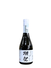 Rượu Sake Dassai 39 Junmai Daiginjo 15% 300ML