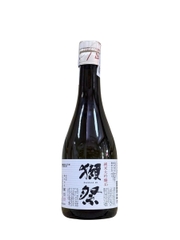 Rượu Sake Dassai 45 Junmai Daiginjo 15% 300ml