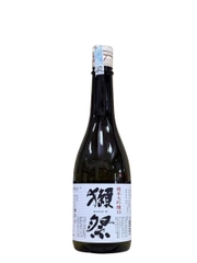 Rượu Sake Dassai 45 Junmai Daiginjo 15% 720ml