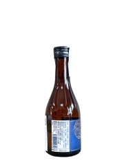 Rượu Sake Gassan Houjun Karakuchi Junmai 15% 300ML