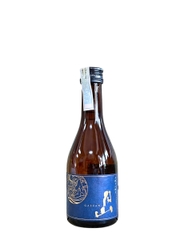 Rượu Sake Gassan Houjun Karakuchi Junmai 15% 300ML
