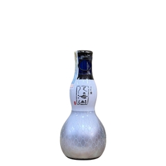Rượu Sake Hakkaisan Daiginjo 15.5% 180ml