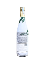 Rượu Sake Hakushika Tokusen Kijuro 14,7% 720ML