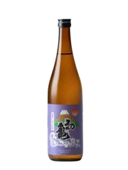 Rượu Sake Hatsukame Premium 15% 720ML