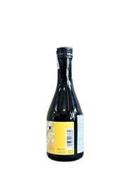 Rượu Sake Hokkan Kachofugetsu Futsushu 13.5% 300ML