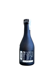Rượu Sake Houjun Zuiyo Junmai 15% 300ML