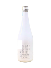 Rượu Sake Junmai Daiginjo Yukimuro Snow Aged 3 Years Hakkaisan 17% 720ML