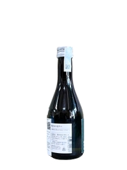 Rượu Sake Kagatobi Junmai Cho Karakuchi 16% 300ML