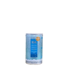 Rượu Sake Kikusui Perfect Snow 21% 180ML / 300ML