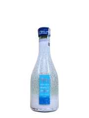 Rượu Sake Kikusui Perfect Snow 21% 300ML