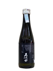 Rượu Sake Kubota Junmai Daiginjo 15% 300ML