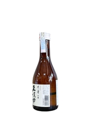 Rượu Sake Kubota Senju Ginjo 15% 300ML
