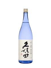 Rượu Sake Kubota Senjyu Junmai Ginjo 15% 720ML