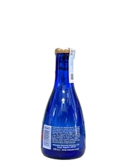 Rượu Sake Masumi Karakuchi Gold 15% 180ML