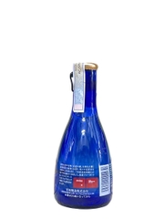 Rượu Sake Masumi Karakuchi Gold 15% 180ML