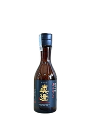 Rượu Sake Masumi Karakuchi Kippon Junmai Ginjo 15% 300ML