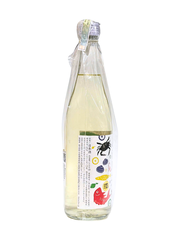 Rượu Sake Nhật Fukucho Seafood Junmai 13% 720ML