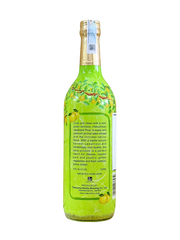 Rượu Sake Nhật Hakushika Orchard Vị Lê 10% 720ML