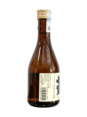 Rượu Sake Junmai Shichiken Furinbizan 15% 300ML