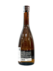 Rượu Sake Kokuryu Junmai Ginjo Jungin 15.5% 720ML