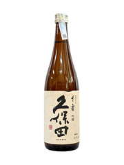 Rượu Sake Nhật Kubota Senjyu 15% 720ML