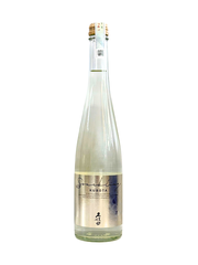 Rượu Sake Nhật Kubota Sparkling 12% 500ML