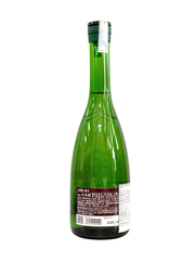 Rượu Sake Nhật Kuzuryu Junmai 14.5% 720ML