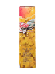 Rượu Sake Nhật Nihonsakari Keiju Jun-Kinpaku-Iri 15-16% 1.8 Lít