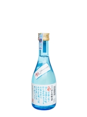 Rượu Sake Nishinoseki Hiya 17% 300ML