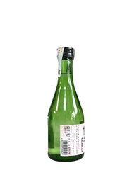 Rượu Sake Sakuragao Tokubetsu Honjozo 15% 300ML