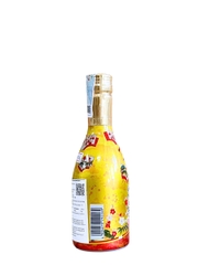 Rượu Sake Shochikubai Kyoto Junmai 13-14% 300ML
