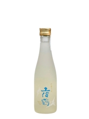 Rượu Sake Tosatsuru Ginjo Ginrei Senju 15% 300ML