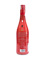 Rượu Sangria Sparkling Red Sangria 6.5% 750ML