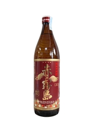 Rượu Shochu Aka Kirishima Imo 25% 900ML