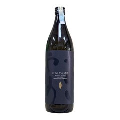 Rượu Shochu Daiyame 25% 900ml