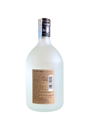 Rượu Shochu Iichiko Mugi 25% 720ML