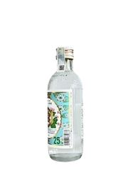 Rượu Shochu Kinmiya 25% 300ML