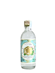 Rượu Shochu Kinmiya 25% 300ML