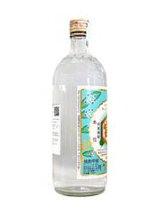 Rượu Shochu Nhật Kinmiya 25% 720ML