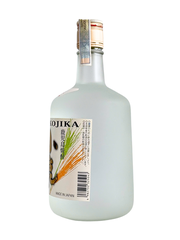 Rượu Shochu Nhật Kojika Mugi 25% 720ML