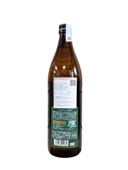 Rượu Shochu Kuro Kirishima Imo 25% 900ML