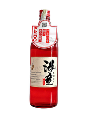 Rượu Shochu Nhật Kaido Iwai no Aka 25% 720ML