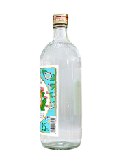 Rượu Shochu Nhật Kinmiya 25% 720ML