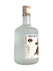 Rượu Shochu Nhật Kojika Mugi 25% 720ML