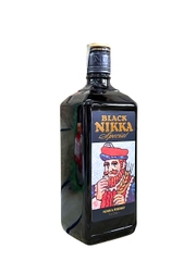 Rượu Whisky Nhật Black Nikka Special 42% 720ML